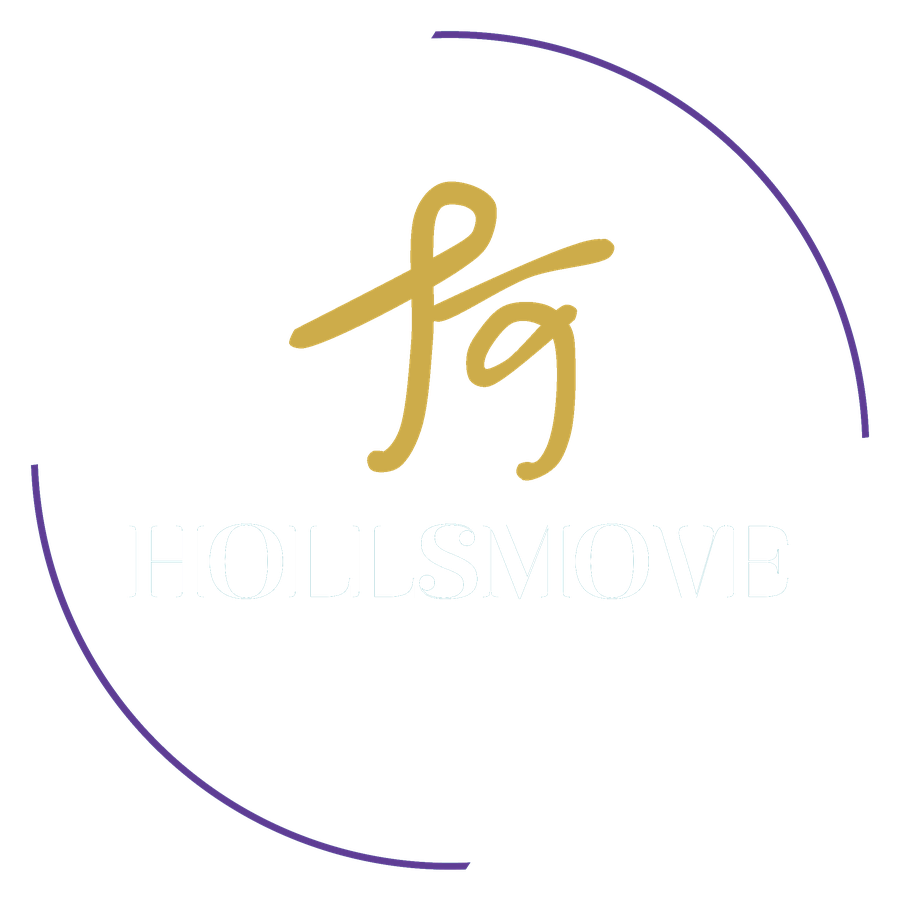 HOLLSMOVE 核力搬家